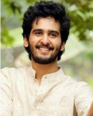 ഖുർബാനി ഖുർബാനി