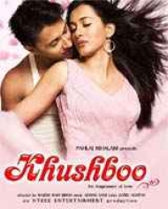 Khushboo Khushboo