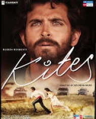 Kites Kites