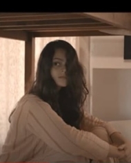 കൂറ കൂറ