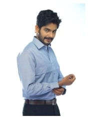 Kottayam Kottayam