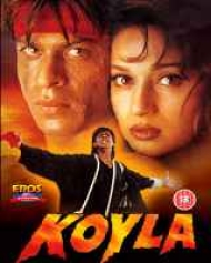 Koyla Koyla