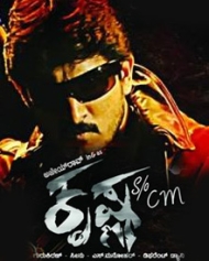 Krishnan S/O CM Krishnan S/O CM