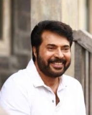 കുഞ്ചന് നമ്പ്യാര് കുഞ്ചന് നമ്പ്യാര്