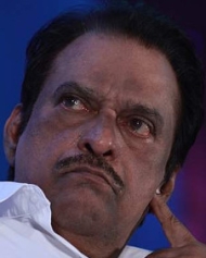 Kunjan Nambiar Kunjan Nambiar