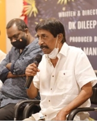 കുരുത്തോല പെരുന്നാള് കുരുത്തോല പെരുന്നാള്