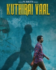 Kuthiraivaal Kuthiraivaal