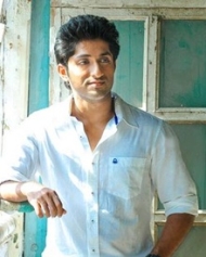 കുട്ടന്പിള്ളയുടെ ശിവരാത്രി കുട്ടന്പിള്ളയുടെ ശിവരാത്രി