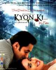 Kyon Ki Kyon Ki