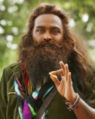 லாபம் லாபம்
