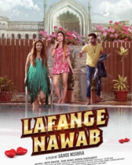 Lafange Nawab Lafange Nawab