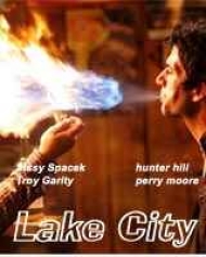 Lake City Lake City