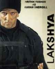 Lakshya Lakshya