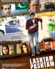 Lashtam Pashtam Lashtam Pashtam