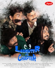 Laughter Ke Chapter Laughter Ke Chapter