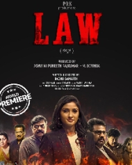LAW LAW