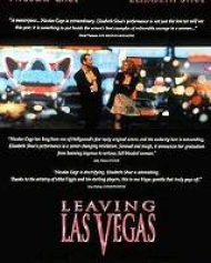 Leaving Las Vegas Leaving Las Vegas