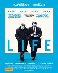 Life Life