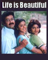 Life Is Beautiful Life Is Beautiful