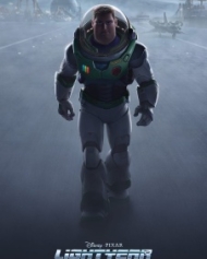 Lightyear Lightyear
