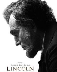 Lincoln Lincoln