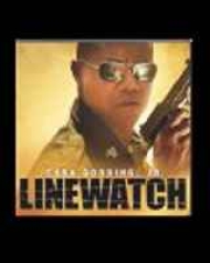 Linewatch Linewatch