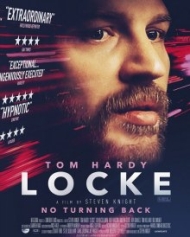 Locke Locke