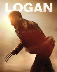 Logan Logan