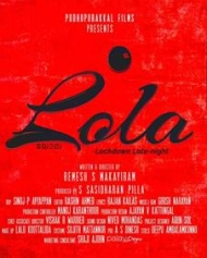 Lola Lola
