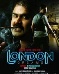 London Dreams London Dreams