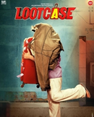 Lootcase Lootcase