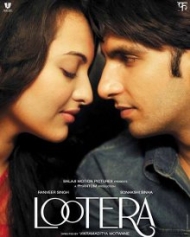 Lootera Lootera