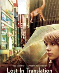 Lost in Translation Lost in Translation