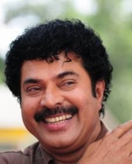 ലൗഡ് സ്പീക്കര് ലൗഡ് സ്പീക്കര്