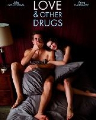 Love And Other Drugs Love And Other Drugs