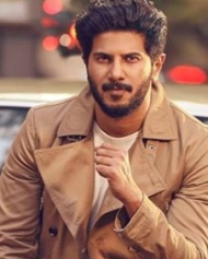 ലവ് ഇന് അന്ജെഗോ ലവ് ഇന് അന്ജെഗോ