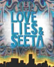 Love Lies & Seeta Love Lies & Seeta
