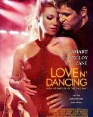 Love N Dancing Love N Dancing