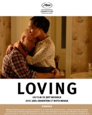 Loving Loving