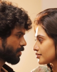 ലക്ക്നൗ ലക്ക്നൗ