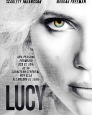 Lucy Lucy