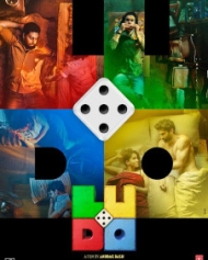 Ludo Ludo