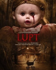 Lupt Lupt
