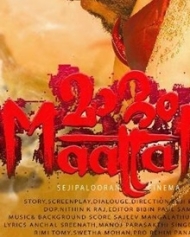 maattam maattam