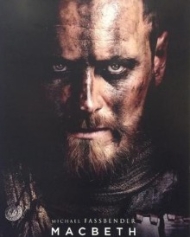 Macbeth Macbeth