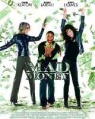Mad Money Mad Money