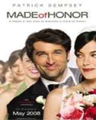 Made of Honor Made of Honor