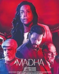 Madha Madha
