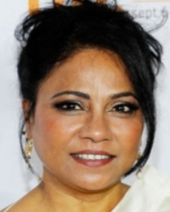 Madhubani Madhubani