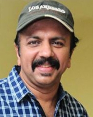 Madhuram Ee Jeevitham Madhuram Ee Jeevitham